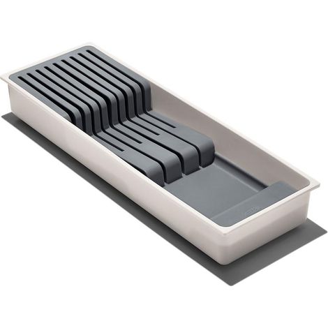Portacoltelli Good Grips Oxo (1/5)