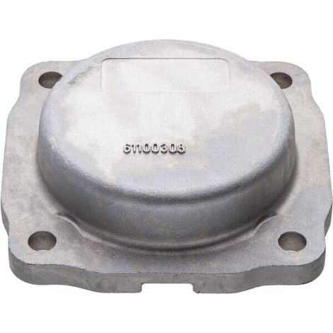 Supporto cuscinetto MASCHIO M61100308R (1/2)