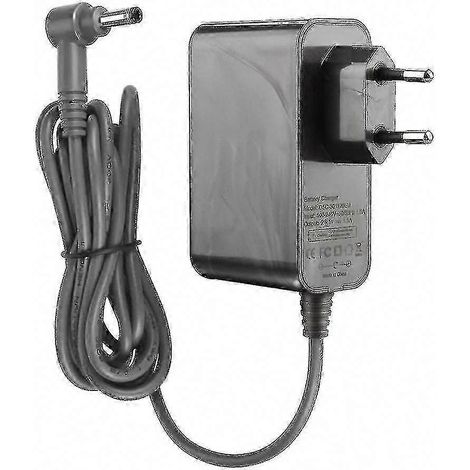 Chargeur V10 V11 V15 SV12 SV15 30V 45V Adaptateur Secteur, Câble d'Alimentation Compatible (1/5)