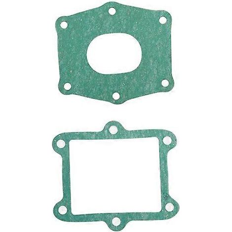 Kit de joints de carter moteur pour Honda CR250R CR 250R CR250 R 1986 (joint de soupape d'admission) (1/5)