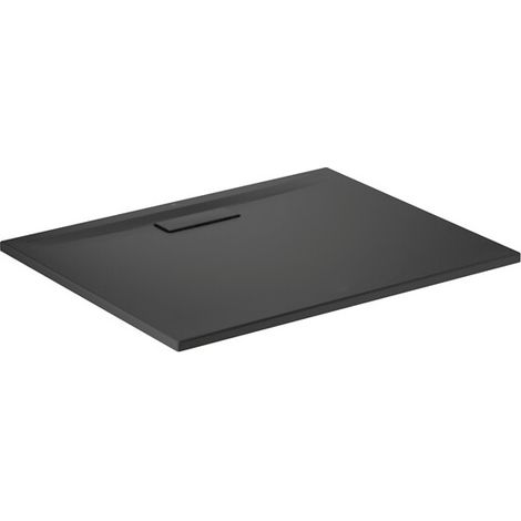 Bâche de protection à œillet 4x6m - CORDERIES TOURNONAISES - 48640406 (1/5)