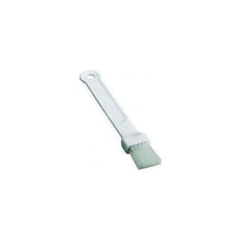 Kunststoff-Backpinsel 21 cm im Blister 757100