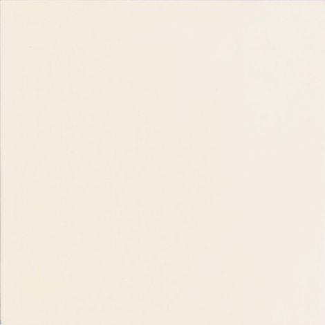Kerafol 86/200 Pellicola termica 2 mm 1 W/mK (L x L) 200 mm x 120 mm (1/2)