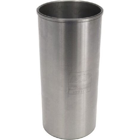 Corps de cylindre VAPORMATIC VPB1117