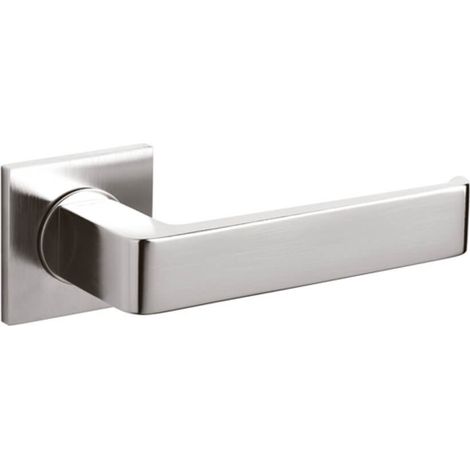 Poignée Milano Q Inox - M260NSB8BIS (1/3)