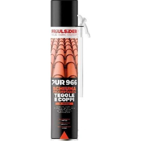 Polyurethanfilm fr walzenbezge grau 750ml 966000000000000