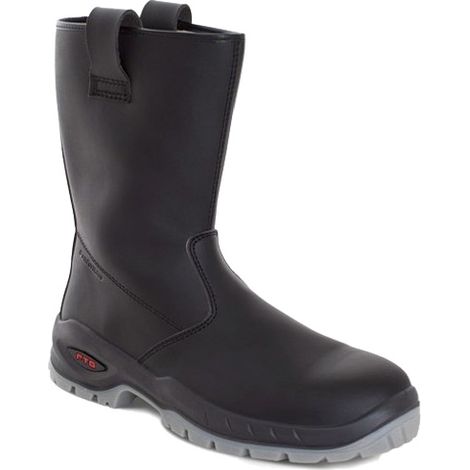 FTG Blackburn S3 SRC Metallfreie Arbeitsstiefel  - 43 EU