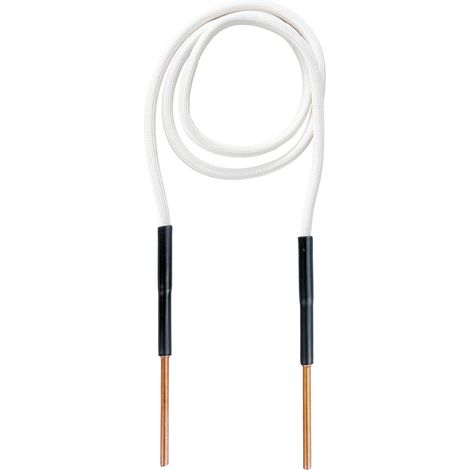 JBM16674 Bobina de calentamiento flexible (ref. 54512)