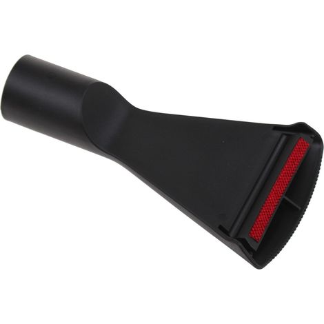 Bosch - bocchetta per materassi / accessorio per materassi - 12038658 -