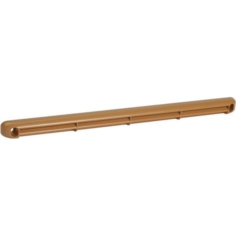 Deflettore D321ST Sabbia NICOLL