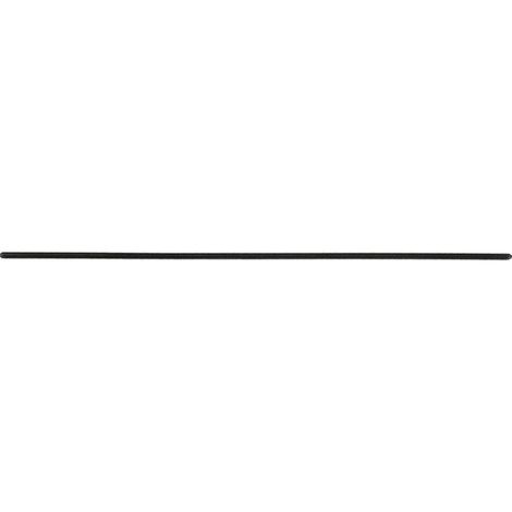 Tige d Extraction M3 x 0,5 x 100 mm - Précision et Fiabilité, Acier, Pro - D-Work