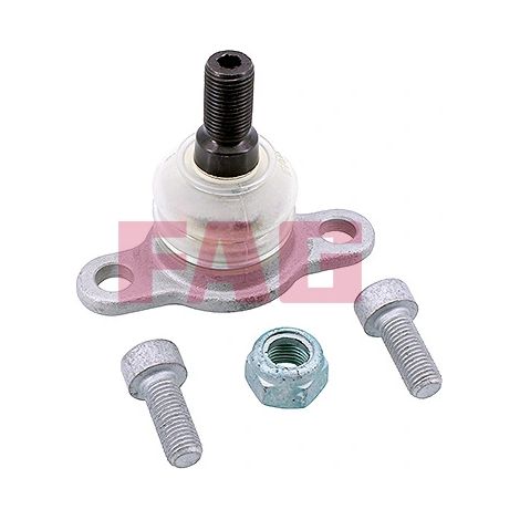 Rotule de suspension FAG 825 0368 10 VW 7D0407361