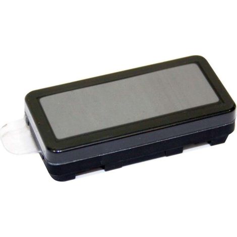 Colop Eos 30 Express Cartridge X1
