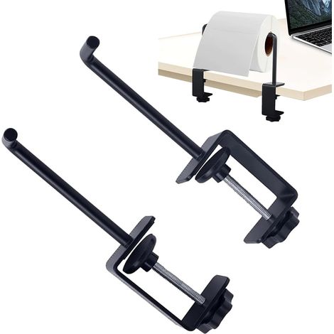 verstellbarer Band Organizer Kunstpapierspender für