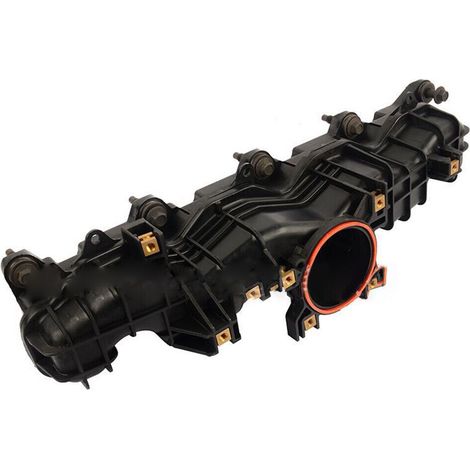 BB3Q9424AE is compatible with the Ford Ranger 2.2TDCi intake manifold 17539 1770539. (1/4)
