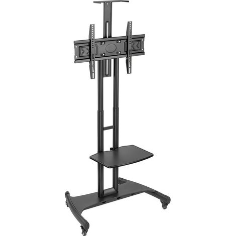Support de télévision mobile Art 32-70 45KG S-12 (1/5)