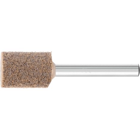 PFERD Tools Fleece Layered (non-woven) PNER-H ZY 1520/6 A G 10 Stk (1/5)