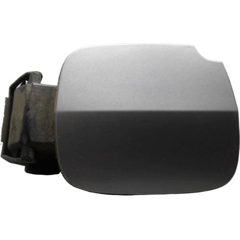 Volet De Trappe Carburant RENAULT Clio [PRODUIT D'OCCASION]♻️8200582902 (1/2)
