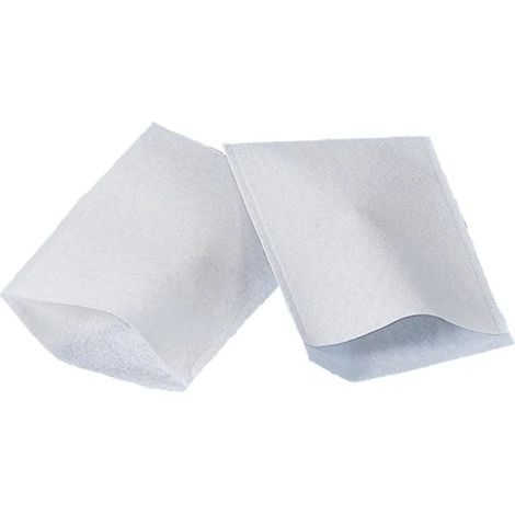 Gant de toilette (Lot de 100)