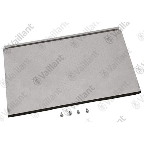 VAILLANT Coperchio VC 1006+1206/5-5 R2 e.a. Vaillant-Nr. , 0020143517