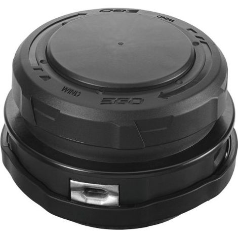 Tête à fil pour coupe bordure EGO ST1500E-F / BC1500E-F (1/3)