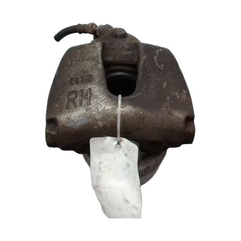 [PRODUIT D'OCCASION] Etrier De Frein Avant Droit MAZDA MAZDA 5 ♻️ Ref Oe. Bpyk3361xc - Garantie à vie (1/3)
