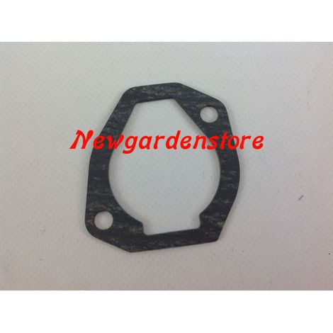 Guarnizione tagliaerba rasaerba ORIGINALE KAWASAKI FD501V 11060-2441 (1/2)