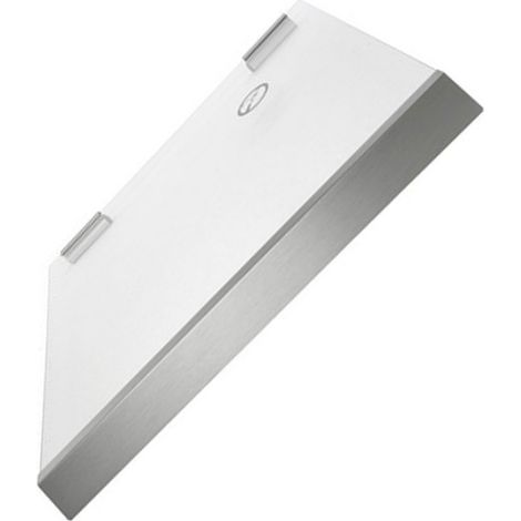 Couvercle en verre pour four et cuisinière – Compatible avec modèles Bosch – Dimensions précises pour un ajustement parfait (1/2)