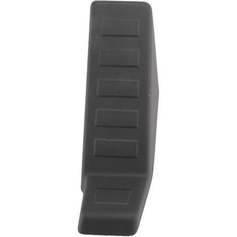 Pedalhalterungsabdeckung 1RK61XDVAB für Compass PATRIOT