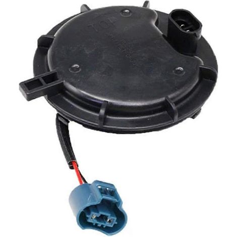 Cache-ampoule de phare pour Toyota RAV4 LE/XLE (côté droit ou gauche) 81135-42520 - Remplacement direct (1/5)