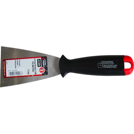 Spatola da pittore 7 cm - OUTIL PARFAIT 502007