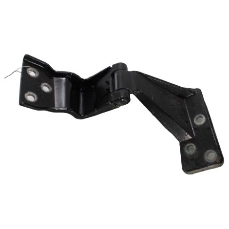 [PRODUIT D'OCCASION] Charniere Sup Porte Battante Arg MERCEDES Vito II Fourgon Long 03-10 ♻️ Ref Oe. 6397401937 - Garantie à vie (1/2)