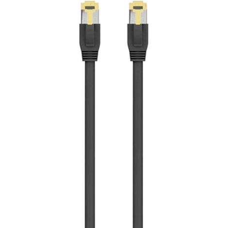 ewent IM1188 Ethernet-Kabel Cat 8.1 1 m Innenbereich