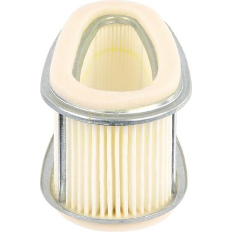 Filtro aria - Kawasaki - Codice originale 110132093 (1/2)