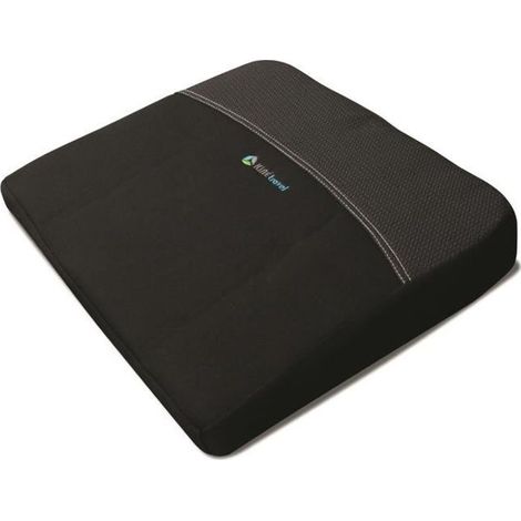 KINE TRAVEL Seat Corrector (1/4)