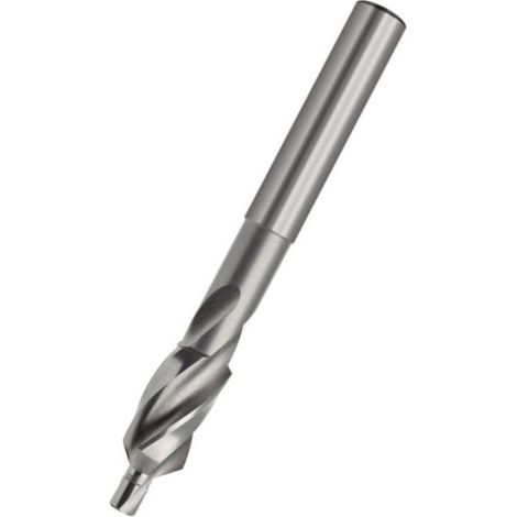 Gühring Kegelsenker D1866 90° HSS 13mm