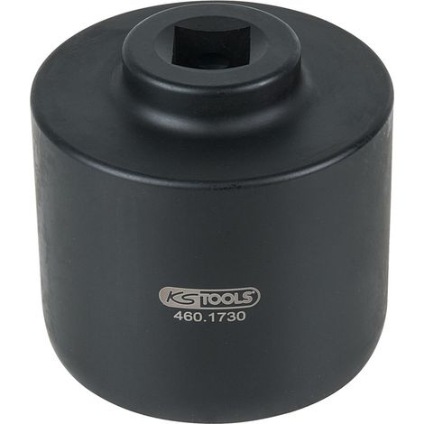 KS Tools - Douille 3/4'' à 4 ergots Ø 72 mm pour Scania - 460.1730 (1/2)