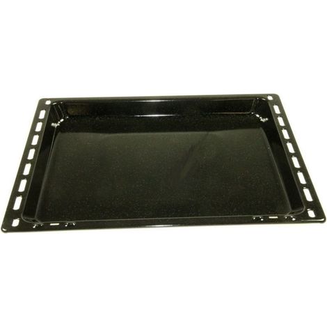 Leccarda - Forni, Fornelli Elettrici e a Gas - ELECTROLUX - 101729