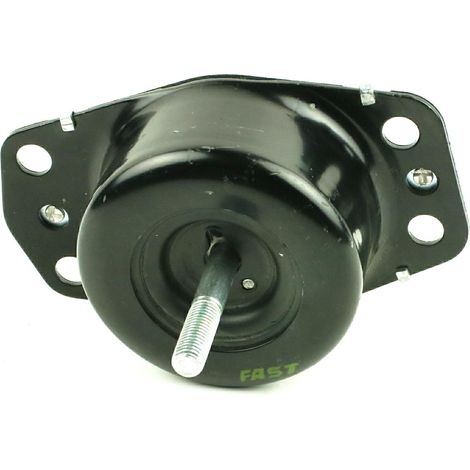 Soporte de motor rápido FT52612 PR