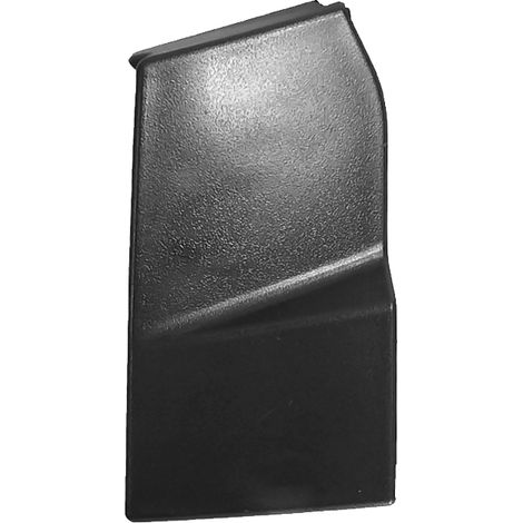 TAPPO CORNICE FARO SINISTRO FOTOINCISO - VOLVO - FH4 - 82446592 (1/5)