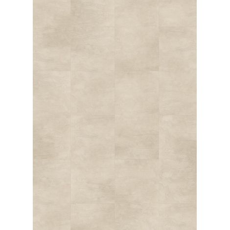 Classen Neo Vario Beton 118 x 39,2 cm grau Fliese (1/2)