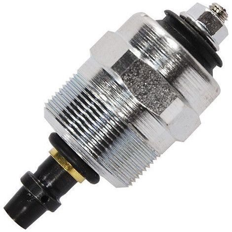 Bras de suspension avant gauche compatible Citroën, Fiat, Opel