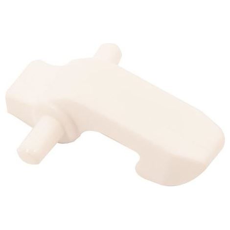 Tumble Dryer & Washing Machine Door Latch for Hotpoint/Creda Washing Machines (1/3)