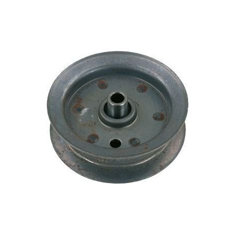 Puleggia trattorino tosaerba rasaerba  MTD 22-984 756-0643A