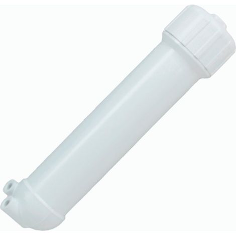 Portamembranas para Osmosis Inversa (1/4)
