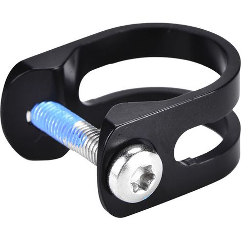 Levier de frein pour Sram Avid E7 E9 X0 GUIDE R RS RSC CODE - Compatible VTT (1/5)