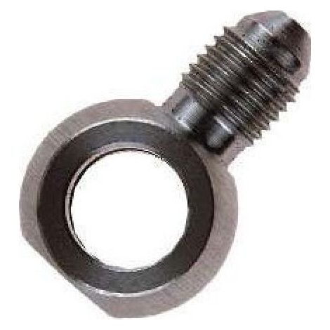 Banjo JIC 716x20-M12 12mm