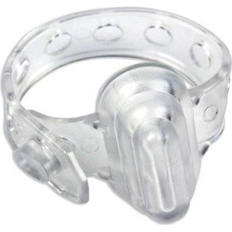 Paracolpo cinturino pz 4 - dimapack (1/2)