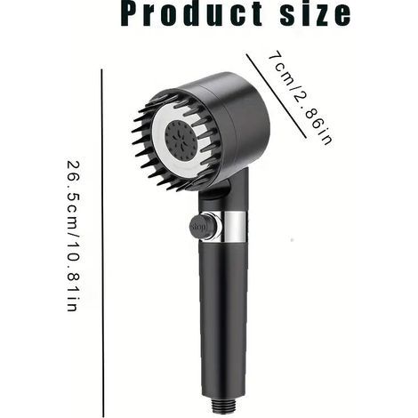 Hygienische Haustierunterlagen, 50 Stück/Packung, L 60 x B 40 cm, Schutz vor Hundekot