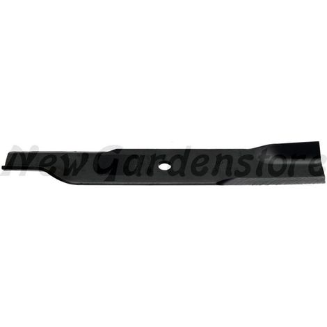 Rasenmähermesser kompatibel HAKO HUSQVARNA PARTERN 13271360